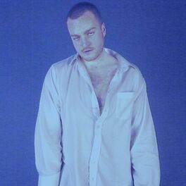 Album cover of Don't Forget It