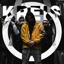 Album cover of Kreis