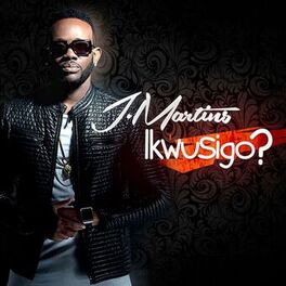 Album cover of Ikwusigo ?