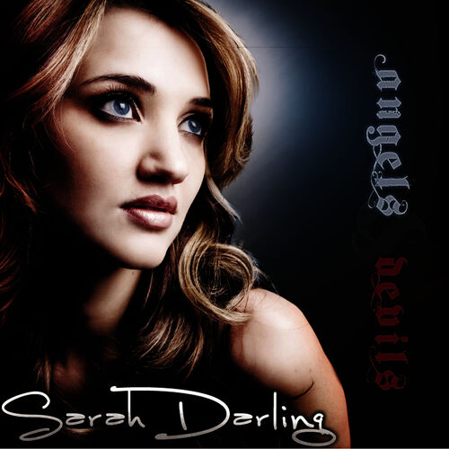 Sarah Darling Angels Devils Lyrics And Songs Deezer