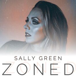 Album cover of Zoned