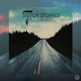 Album cover of Seven Stories