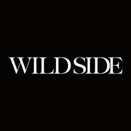Album picture of Wild Side