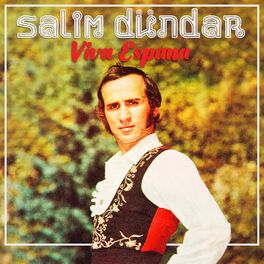 Album cover of Viva Espana