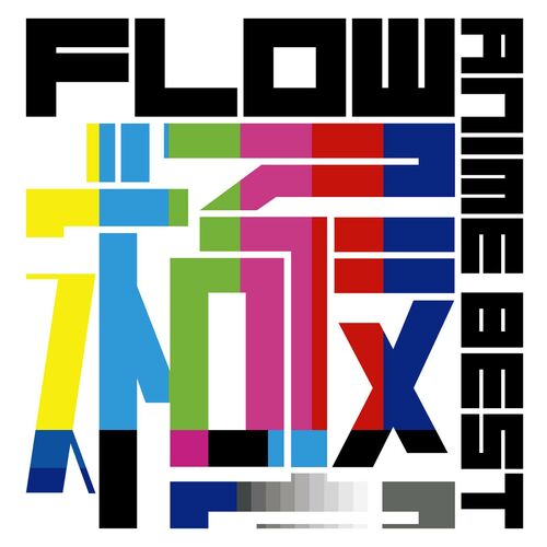 Flow 7 Seven Listen With Lyrics Deezer