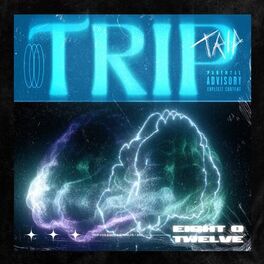 Album cover of Trip