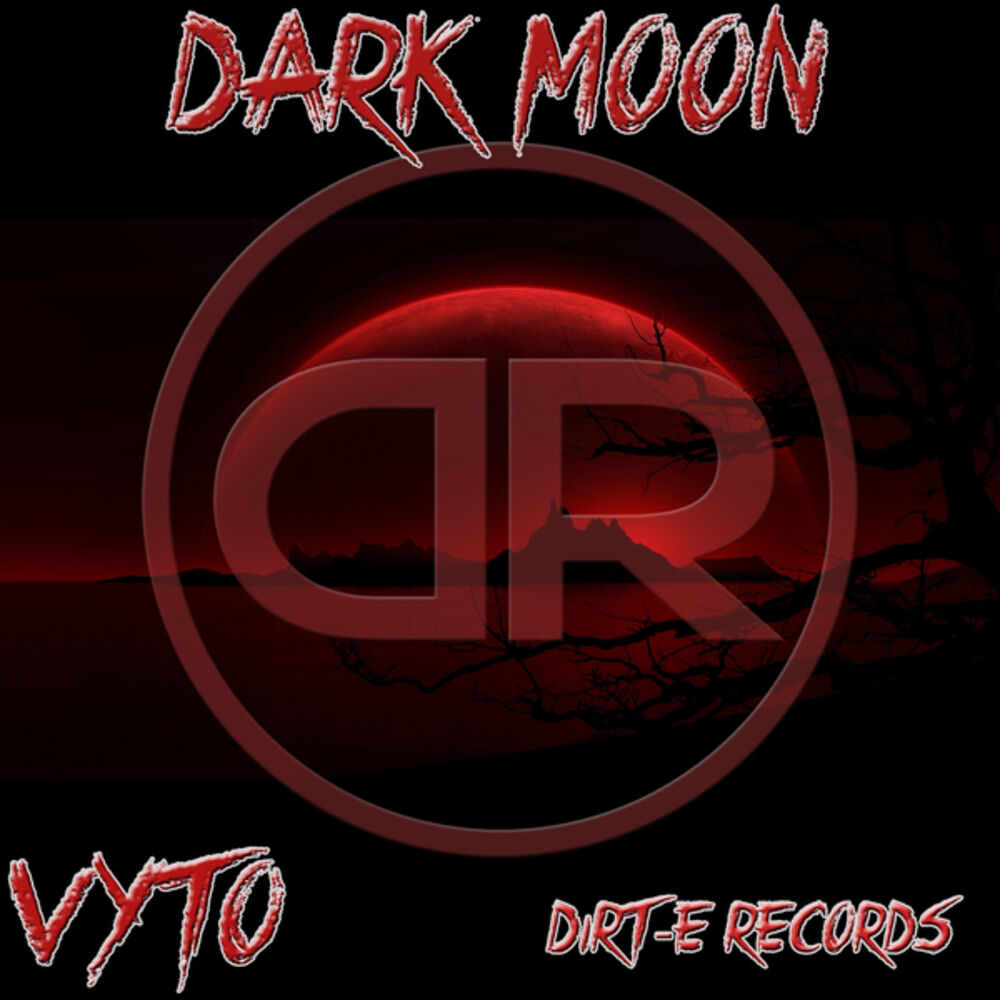Dark moon песня. Dark Moon музыка.