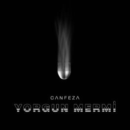 Album cover of Yorgun Mermi