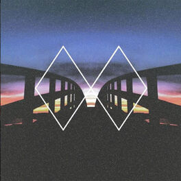Album cover of Hex EP