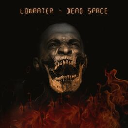 Album picture of Dead space