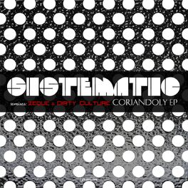 Sistematic - I'Ve Been Thinking About You: lyrics and songs | Deezer