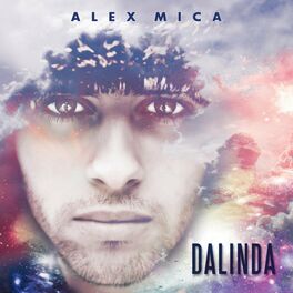 Album cover of Dalinda