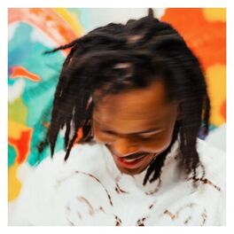 Album cover of Birth Of A New Age (Mason Remix)