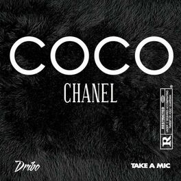 Coco Before Chanel Songs Download MP3 Song Download Free Online   Hungamacom