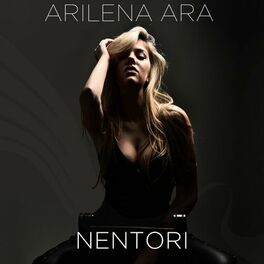 Album cover of Nentori (Bess Remix Radio Edit)