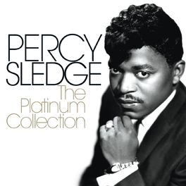Album cover of The Platinum Collection