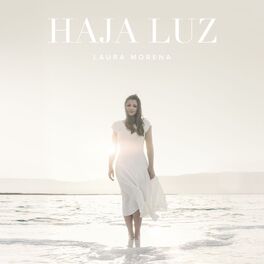 Album cover of Haja Luz