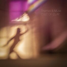 Album picture of Cult of Clay