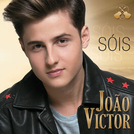Album cover of Sóis
