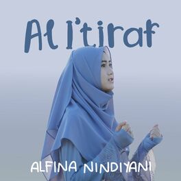 Album picture of Al I'Tiraf