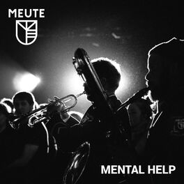 Album picture of Mental Help