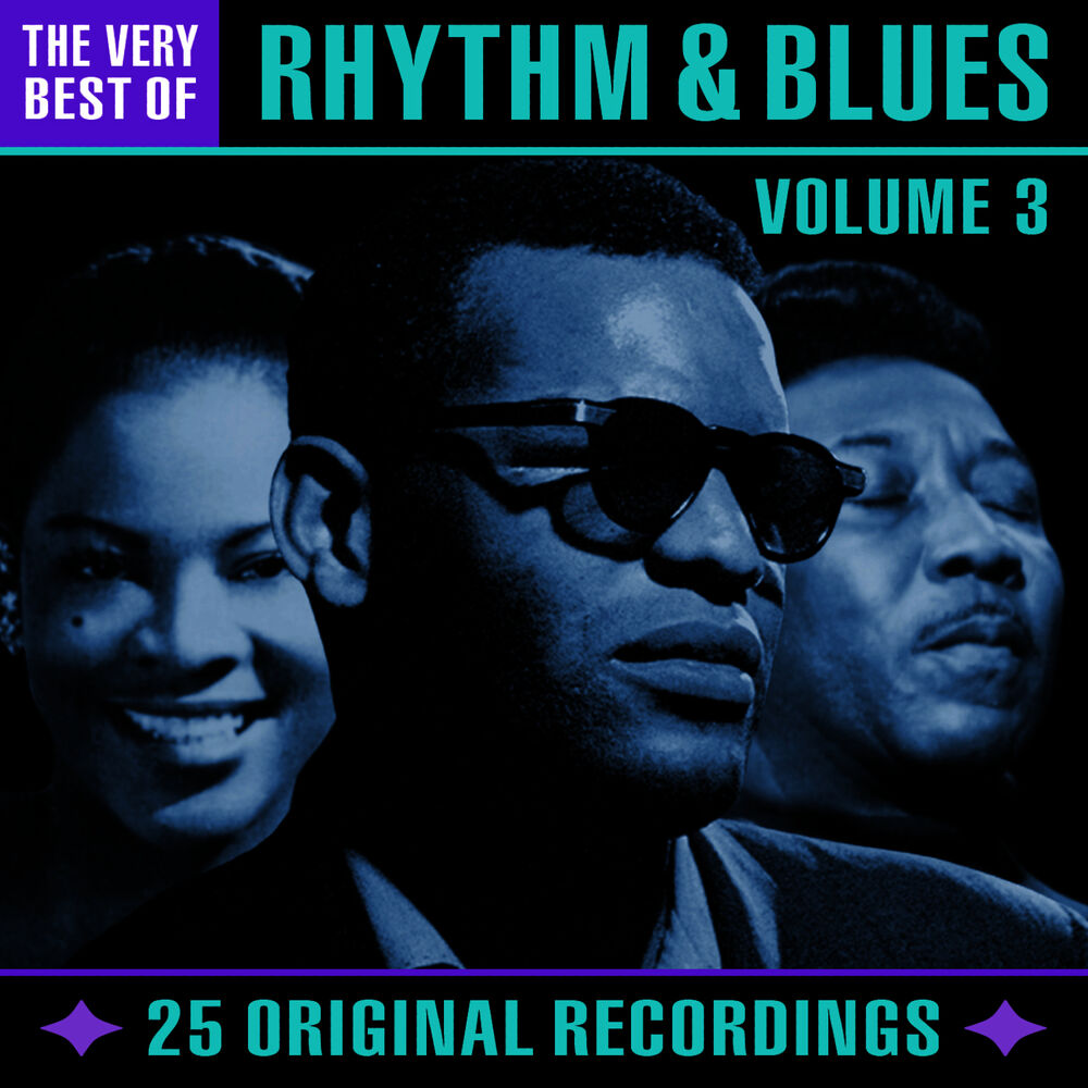 The very best blues. Various artists - time Blues Vol. 1 , 2, 3, 2008 фото. Rhythm & Blues Masters. High Edition Blues Volume 5. The Blues Masters Volume 3 2013.