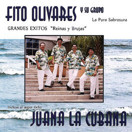 Album cover of Grandes Exitos 