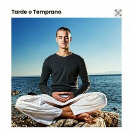 Música para Yoga y Meditación - Música para Yoga y Meditación – Canciones  de Yoga y Mantras para Meditar: letras e músicas