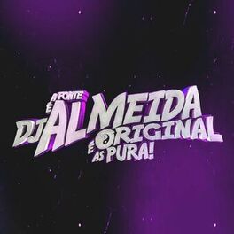 Album cover of MONTAGEM ATORMENTA BARCA