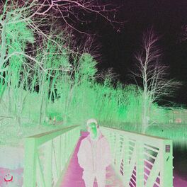 Album cover of Die Today (feat. Jewels)