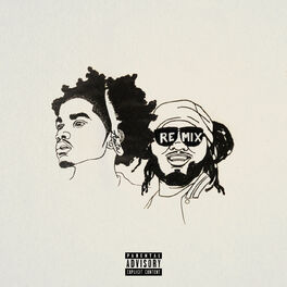 Album cover of Anita (Remix)
