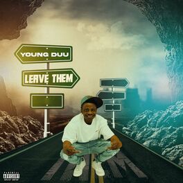 Young Duu: albums, songs, playlists