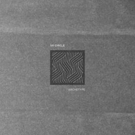 Album cover of Archetype