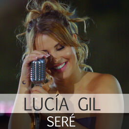 Album cover of Seré