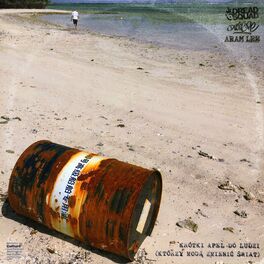 Album cover of Krótki Apel Do Ludzi (Którzy Mogą Zmienić Świat) (feat. Dreadsquad & Aram Lee)