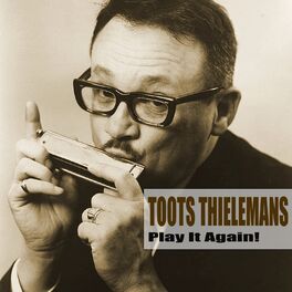 Album cover of Play It Again! (Remastered)