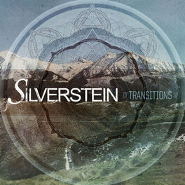 Album cover of Transitions