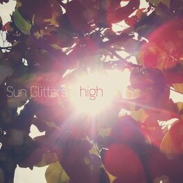 Sun Glitters: albums, songs, playlists | Listen on Deezer