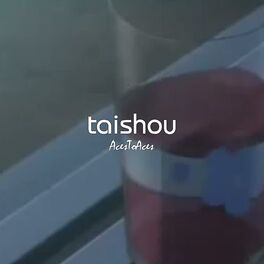 Album cover of Taishou