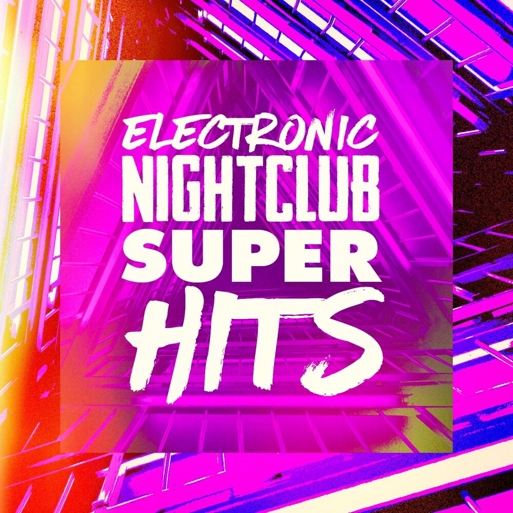 Cover Dance Hits. Dance Hits. Hits: 40. To get Hits.