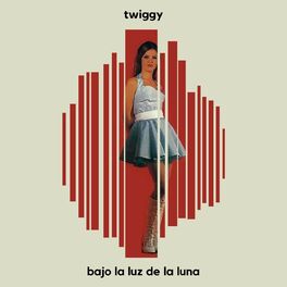 Album cover of Bajo la Luz de la Luna