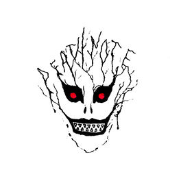 Crimson Lake Death Note Lyrics And Songs Deezer