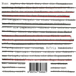 Album cover of Mama