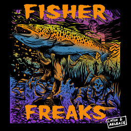 FISHER releases summer anthem 'Take It Off