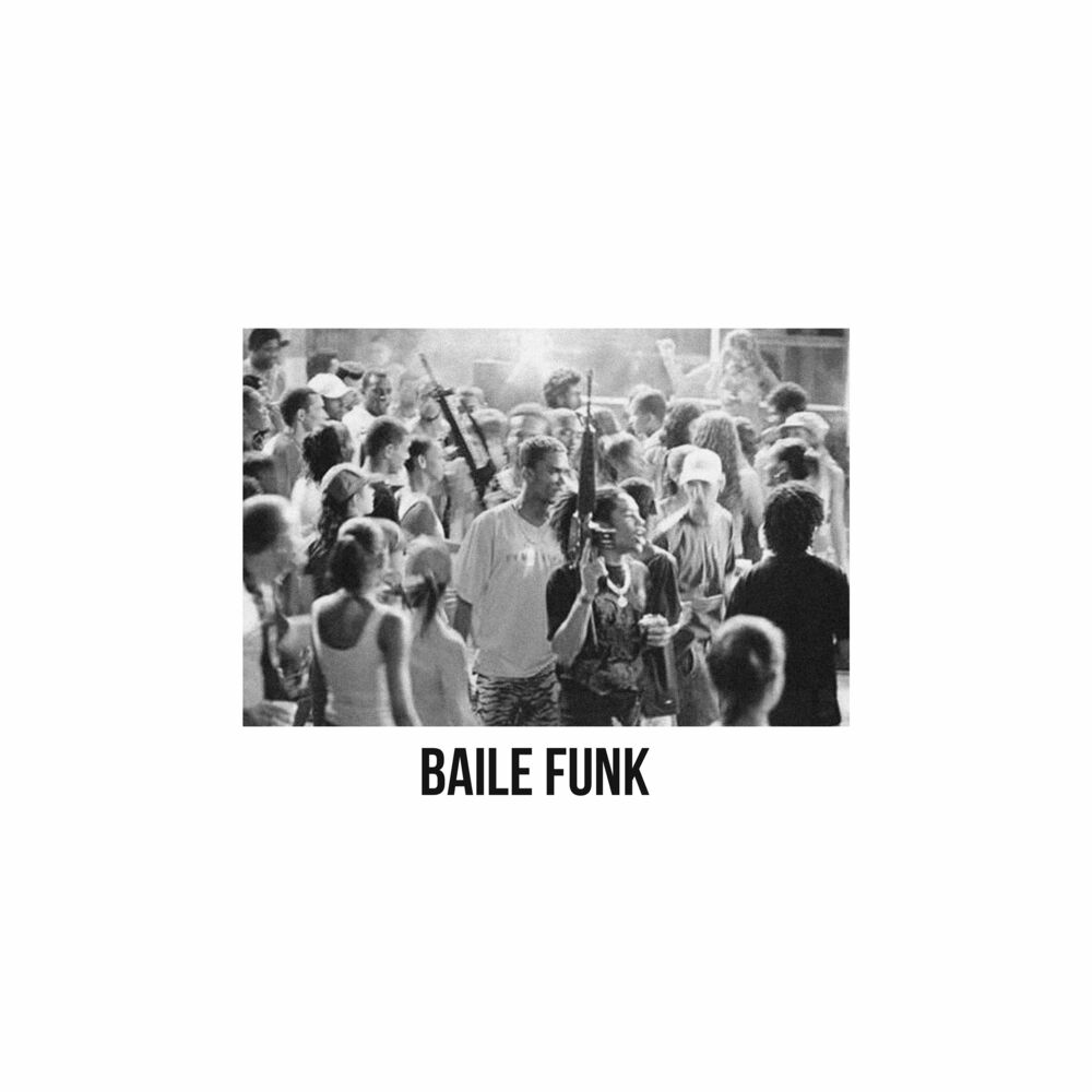 Текс фонка. Baile Funk. Фанк текст. ФОНК текст. Текст песни фанк.