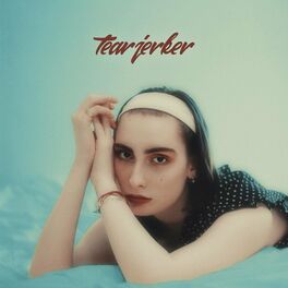 Album cover of Tearjerker