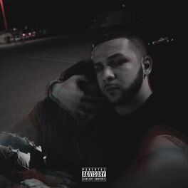 Album cover of Лукавый эрос