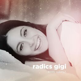 Album cover of Mire vársz