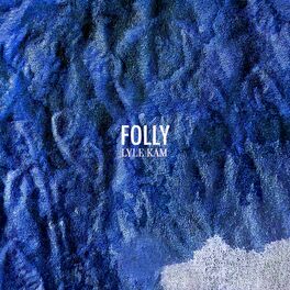 Album cover of Folly