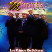 Montez De Durango : albums, chansons, playlists | À écouter sur Deezer Montez De Durango : albums, chansons, playlists | À écouter sur Deezer